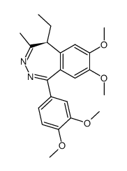 82059-51-6结构式