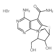 83379-27-5 structure