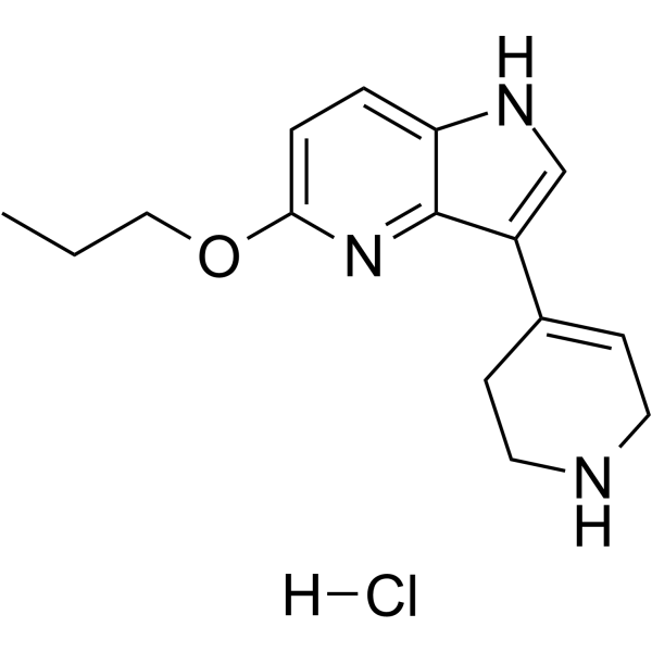 845861-39-4 structure