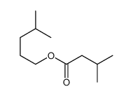 850309-45-4 structure