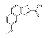 86539-50-6 structure