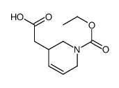 86827-07-8 structure