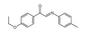 87723-31-7 structure