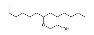 924-06-1 structure