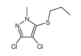 93561-31-0 structure