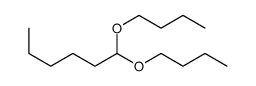 hexanal dibutyl acetal picture