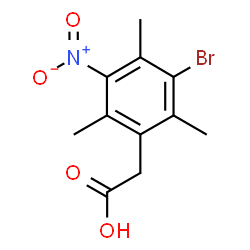 Chlorofluorocarbon-111 (CFC-111) picture