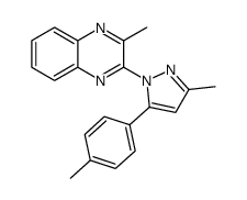 1000189-53-6 structure