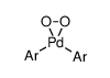 1000994-41-1 structure