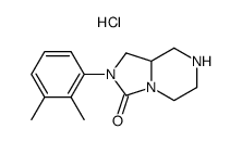 1002338-48-8 structure