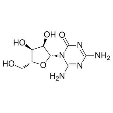 105331-00-8 structure