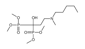 Tetramethyl Ibandronate picture