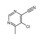 114969-84-5 structure