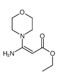 118082-82-9 structure