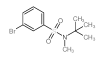 1187386-30-6 structure