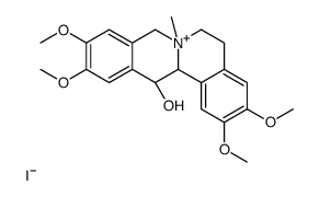 120021-25-2 structure