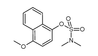 1201594-33-3 structure