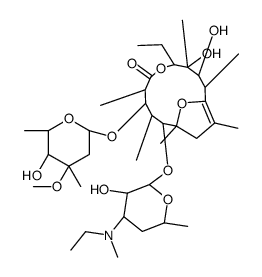 lutetium phosphide Structure
