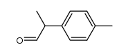 122091-53-6 structure