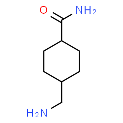 122280-00-6 structure