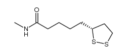 1225192-30-2 structure