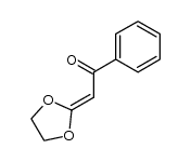 128592-71-2结构式