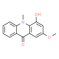 Pt-bis-netropsin Structure