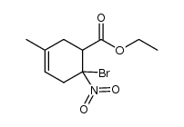 1338469-27-4 structure