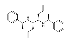 138812-19-8 structure