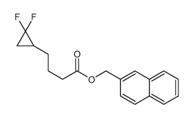 143952-23-2 structure