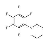 15445-66-6 structure