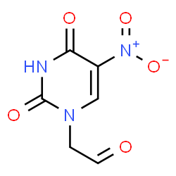 dalbergion 4'-O-glucopyranoside结构式