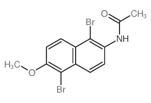 16198-80-4 structure