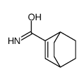 16317-23-0结构式