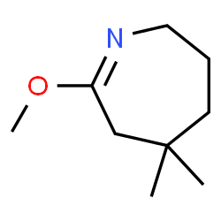 165385-39-7 structure