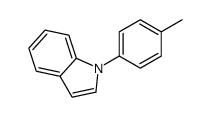 167283-32-1 structure