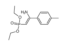 171561-38-9 structure