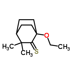 176724-25-7 structure