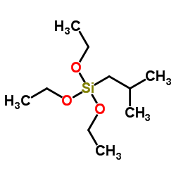 Triethoxy(isobutyl)silane picture