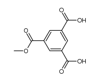 18263-95-1 structure