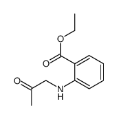 185307-96-4 structure