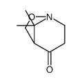 195705-58-9 structure