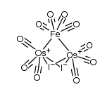 198145-46-9 structure