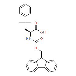 2350186-20-6 structure