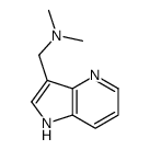 23612-34-2 structure