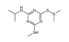 24142-12-9 structure