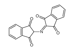 2457-81-0结构式