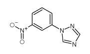 1-(3-NITRO-2-PYRIDINYL)-2-PYRROLIDINECARBOXYLICACID picture