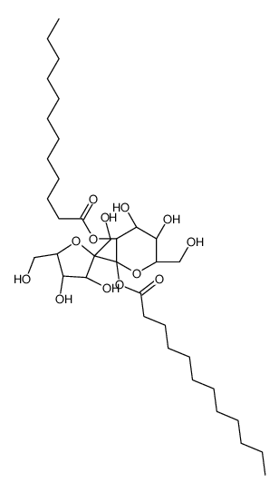 25915-57-5 structure