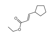 2931-23-9 structure